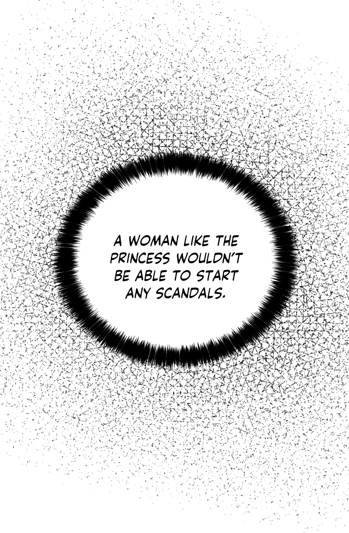 Seduce the Villain's Father Chapter 22 page 33 - Chapter 22