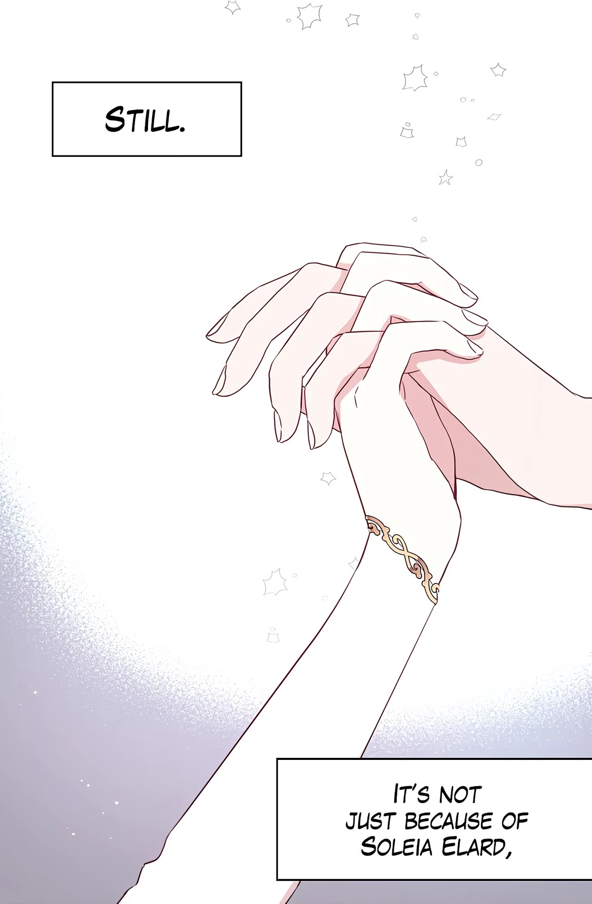Seduce the Villain's Father Chapter 22 page 34 - Chapter 22