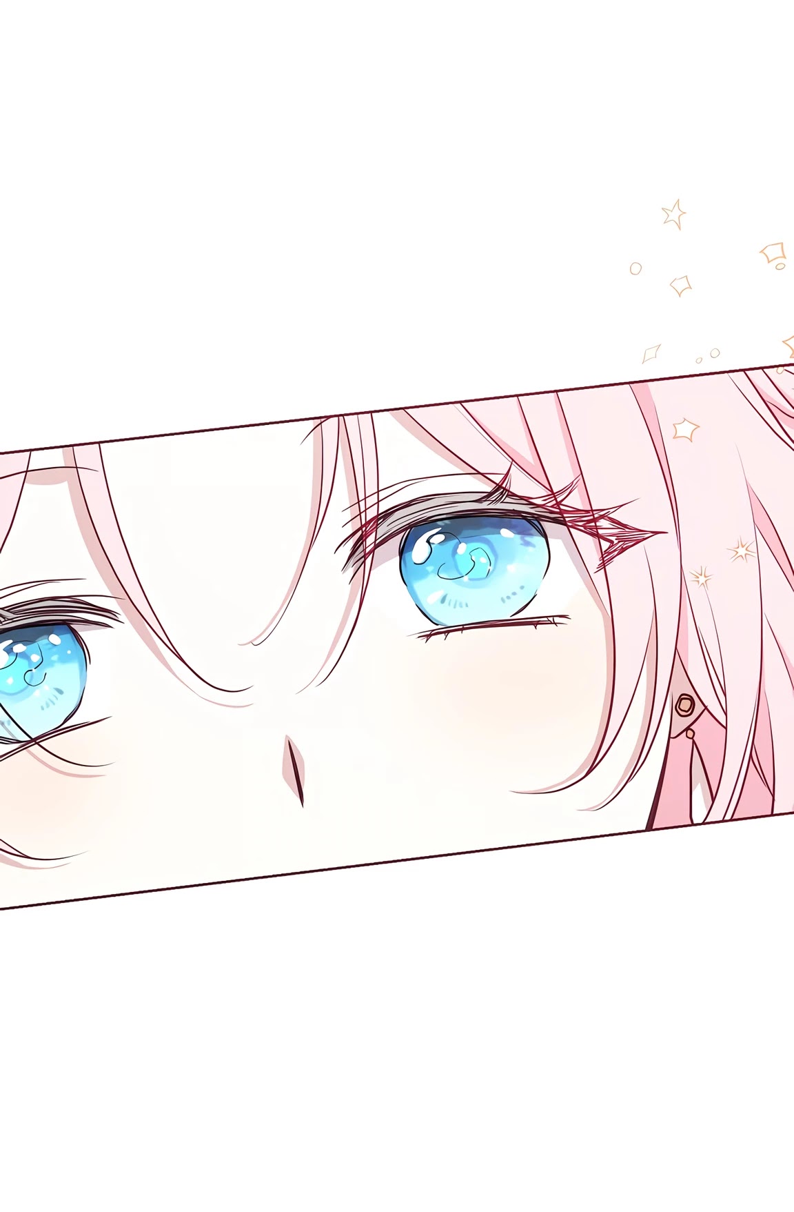 Seduce the Villain's Father Chapter 22 page 37 - Chapter 22