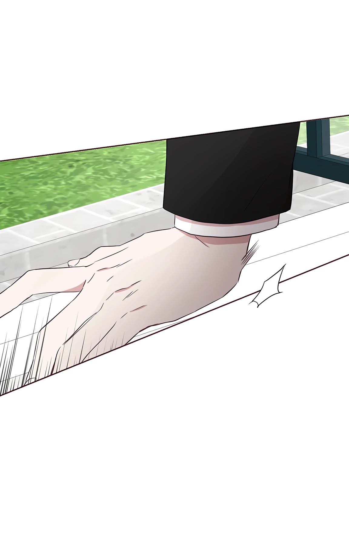 Seduce the Villain's Father Chapter 22 page 40 - Chapter 22