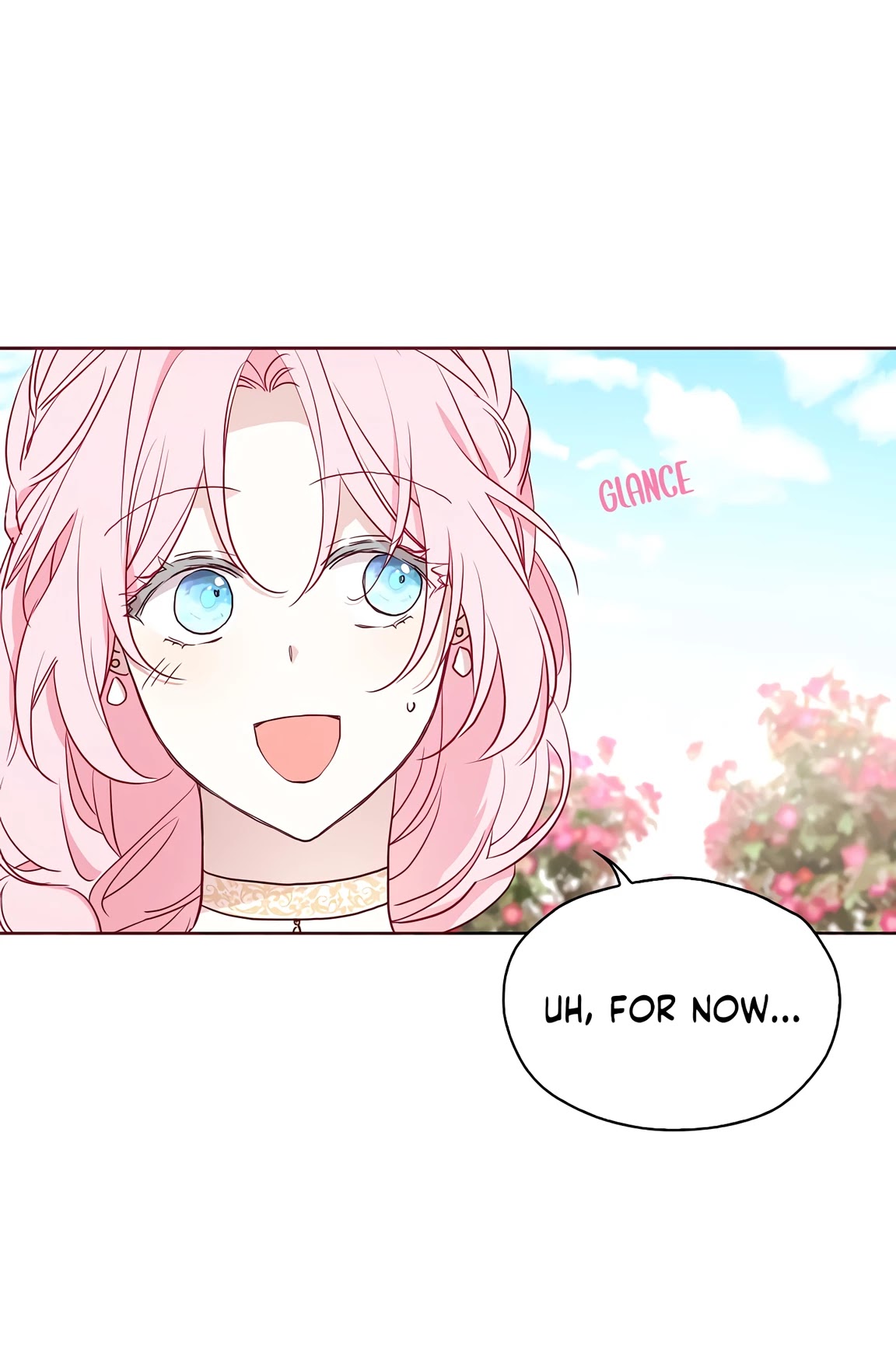 Seduce the Villain's Father Chapter 22 page 48 - Chapter 22