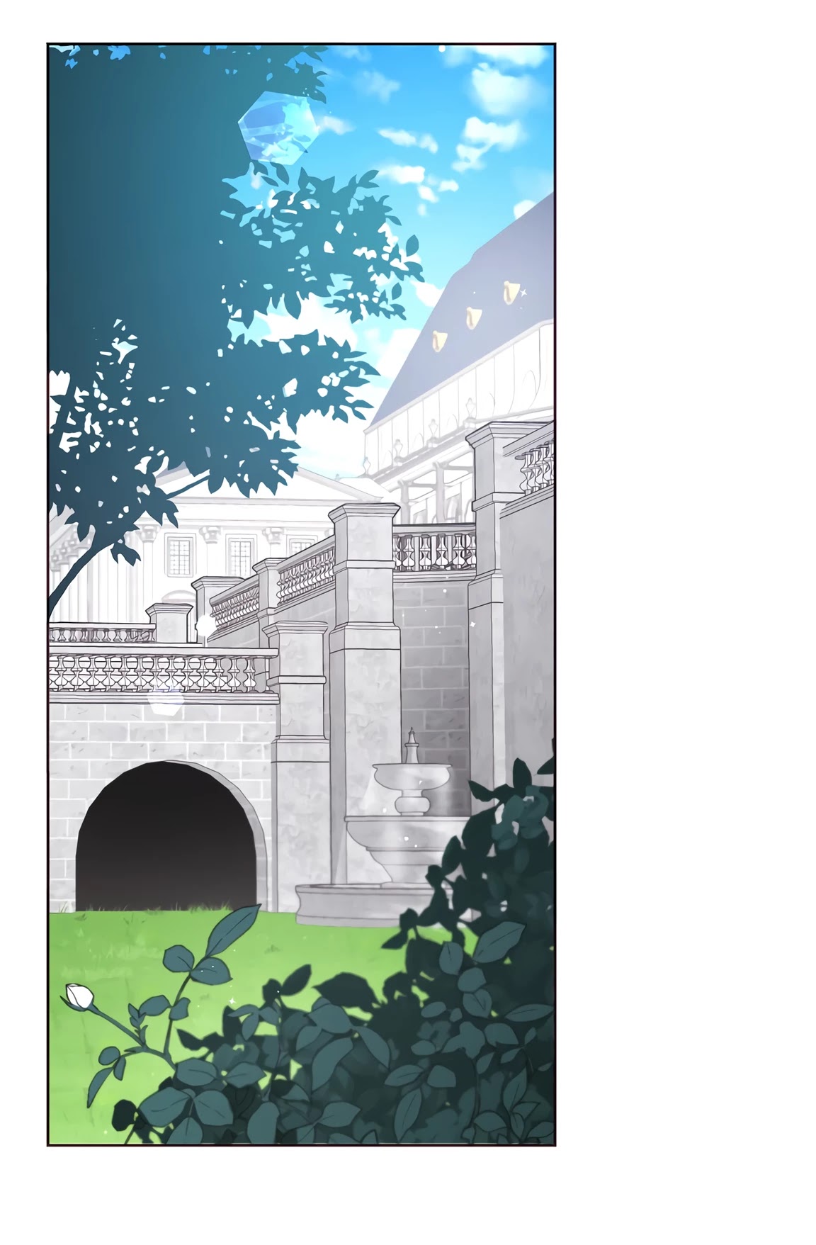 Seduce the Villain's Father Chapter 22 page 52 - Chapter 22