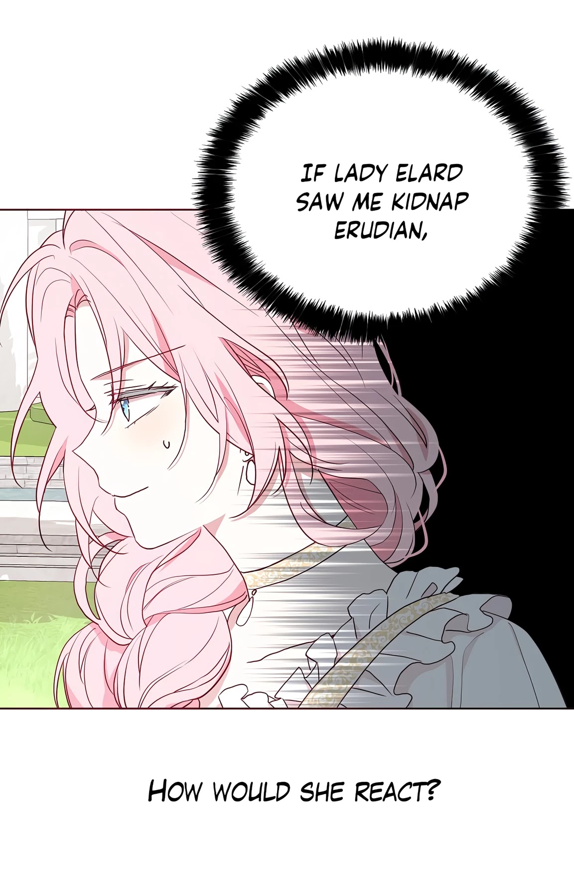 Seduce the Villain's Father Chapter 22 page 55 - Chapter 22