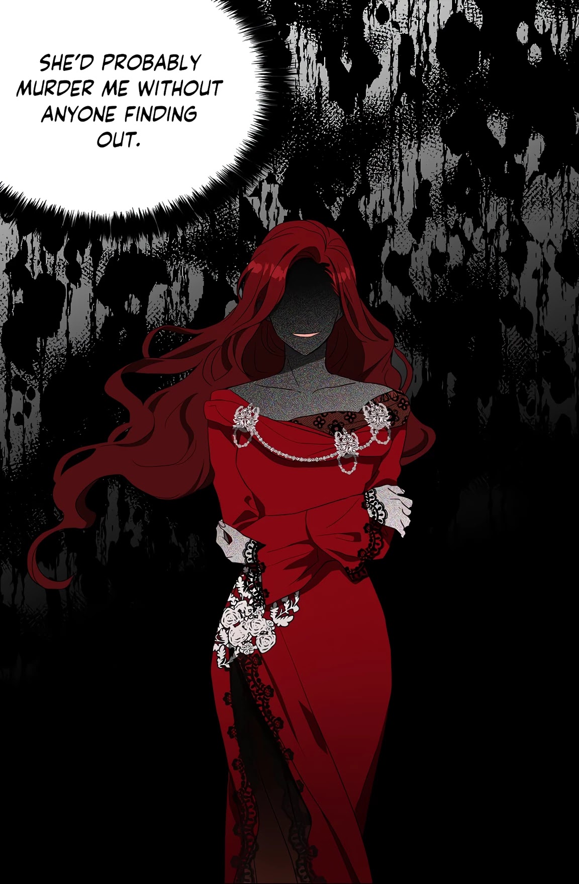 Seduce the Villain's Father Chapter 22 page 56 - Chapter 22
