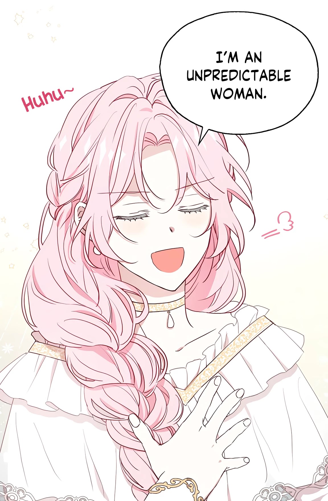 Seduce the Villain's Father Chapter 22 page 6 - Chapter 22