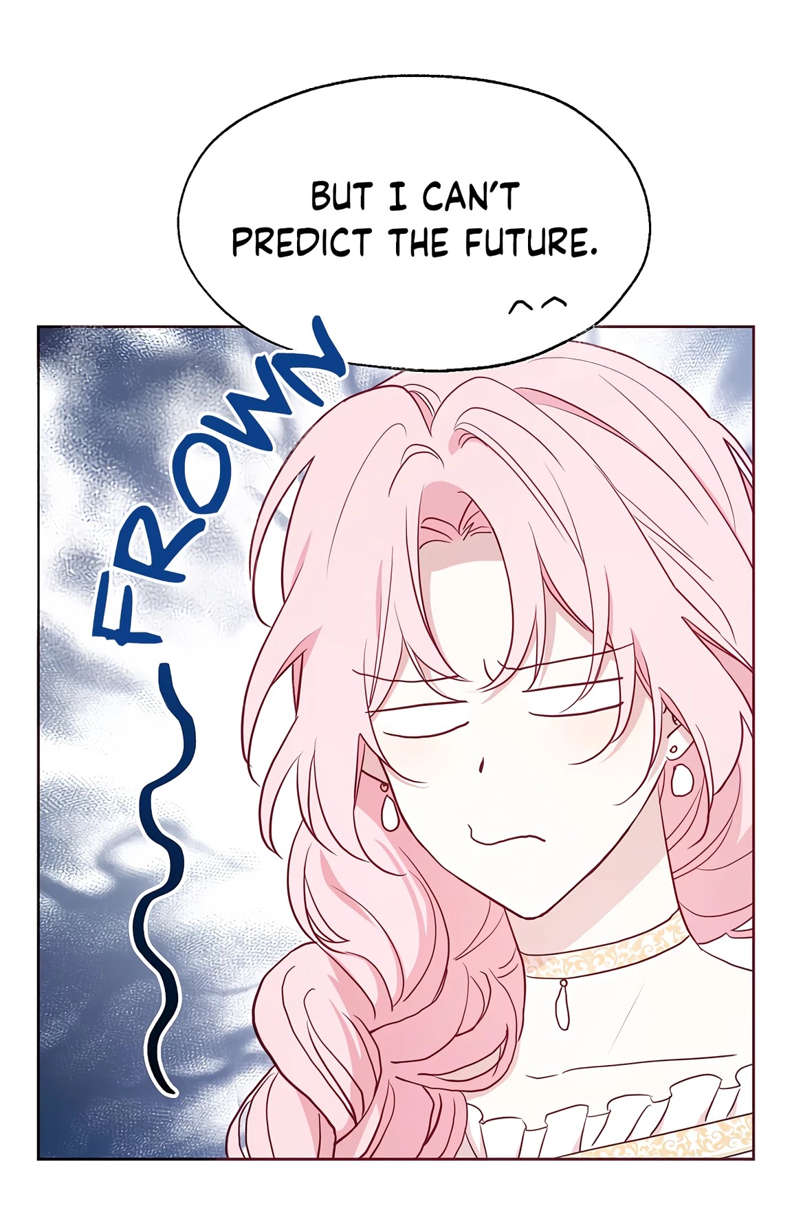 Seduce the Villain's Father Chapter 22 page 62 - Chapter 22