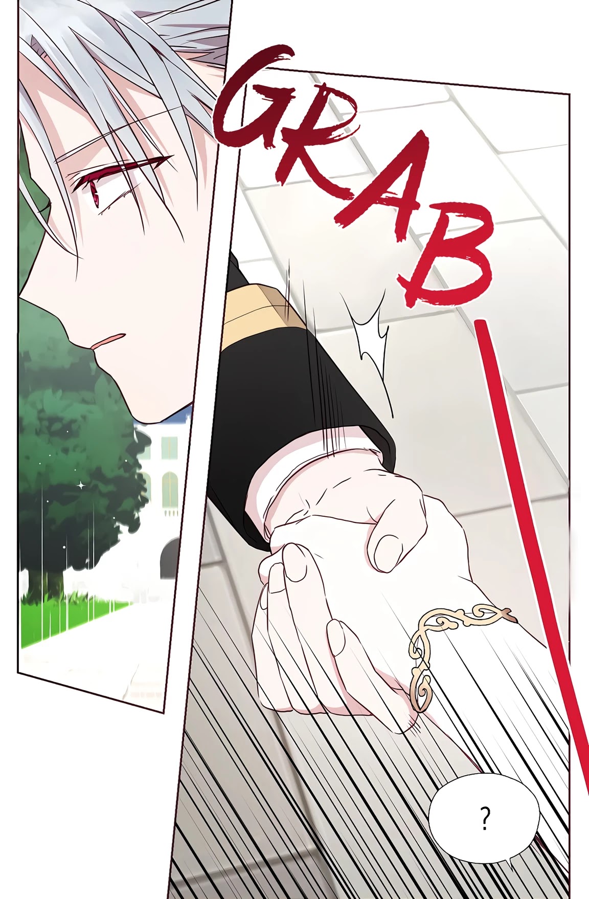 Seduce the Villain's Father Chapter 22 page 65 - Chapter 22