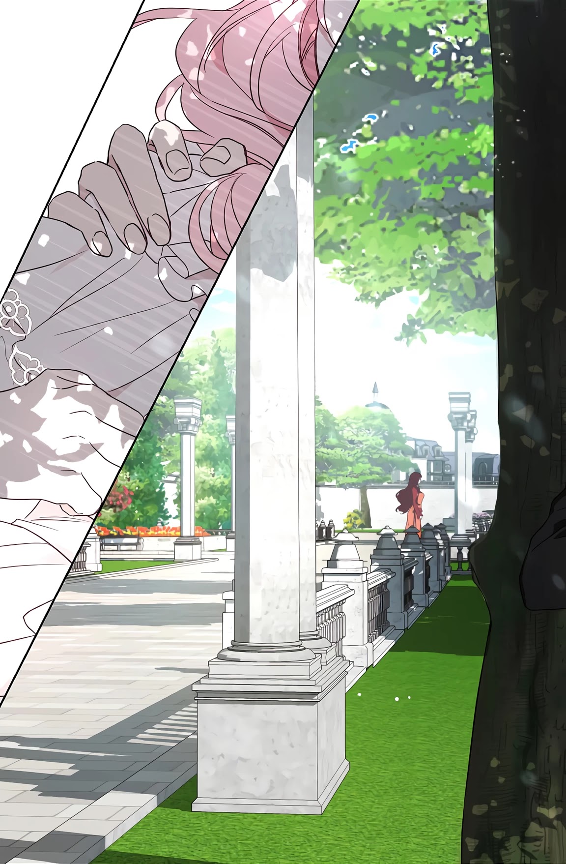 Seduce the Villain's Father Chapter 22 page 67 - Chapter 22