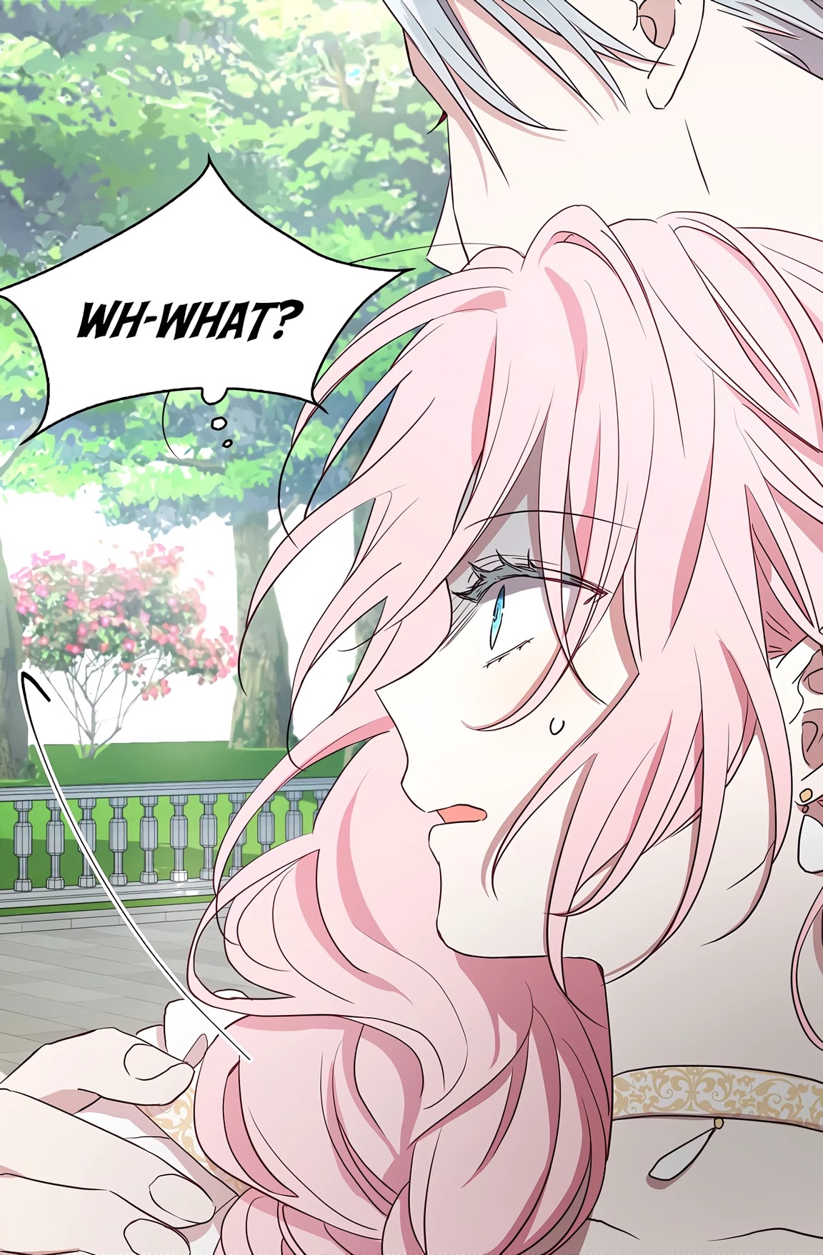 Seduce the Villain's Father Chapter 22 page 69 - Chapter 22