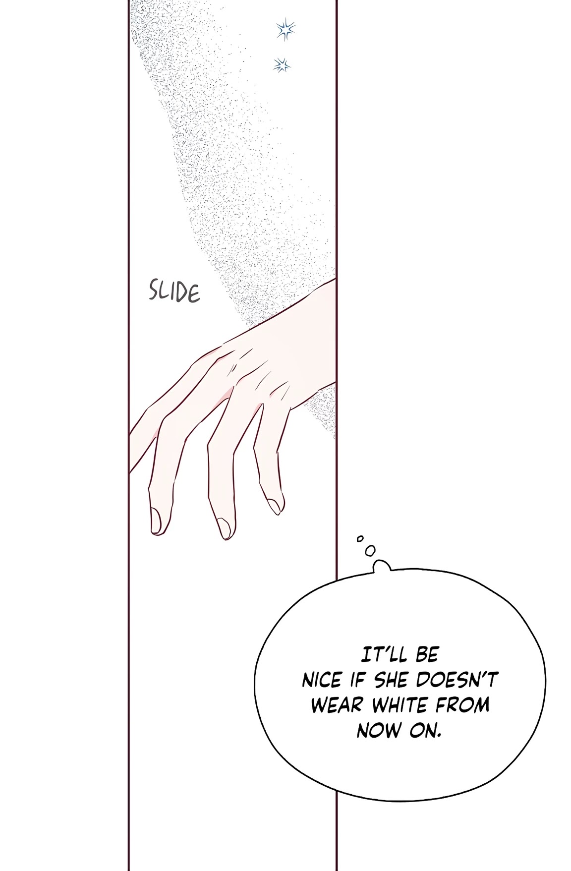 Seduce the Villain's Father Chapter 22 page 8 - Chapter 22