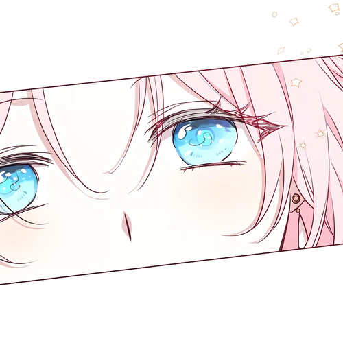 Seduce the Villain's Father Chapter 22 cover