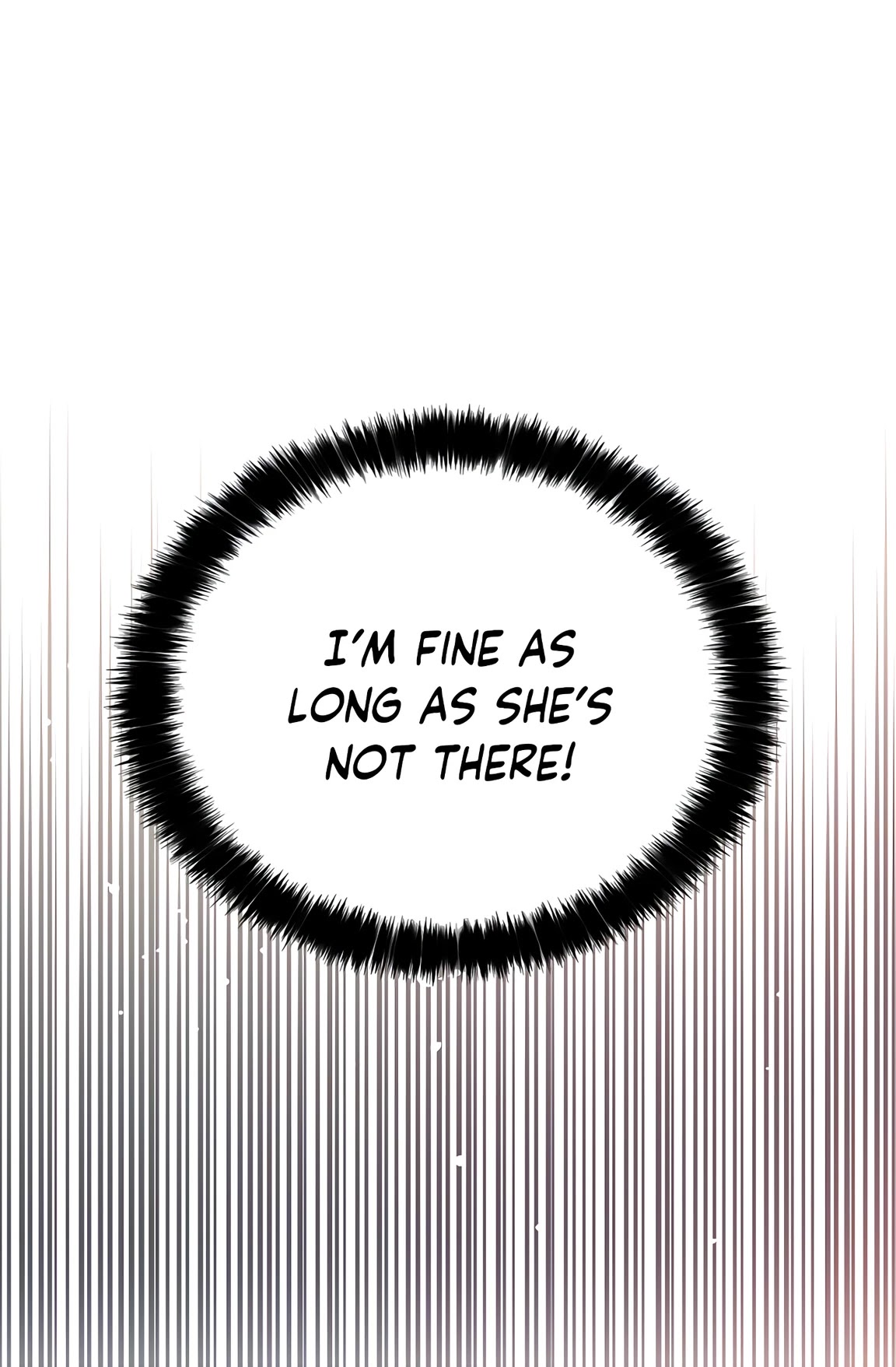 Seduce the Villain's Father Chapter 23 page 22 - Chapter 23