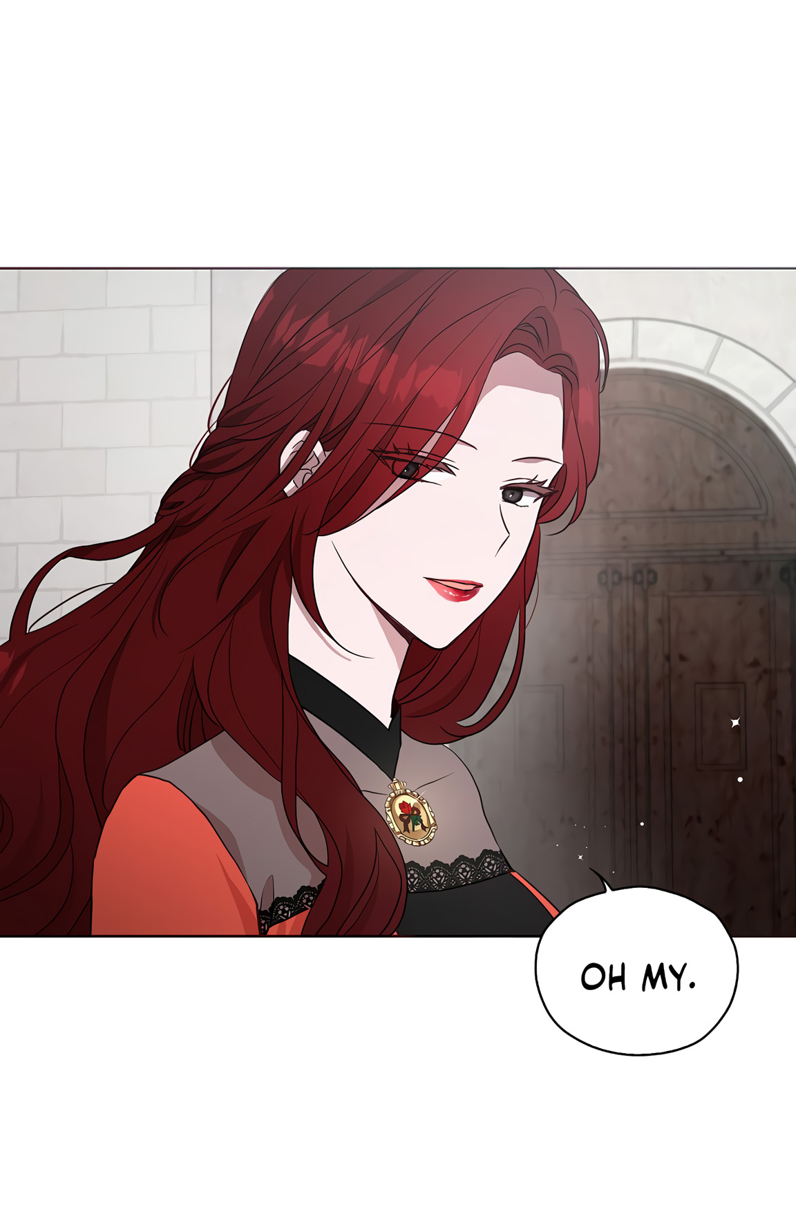 Seduce the Villain's Father Chapter 23 page 26 - Chapter 23
