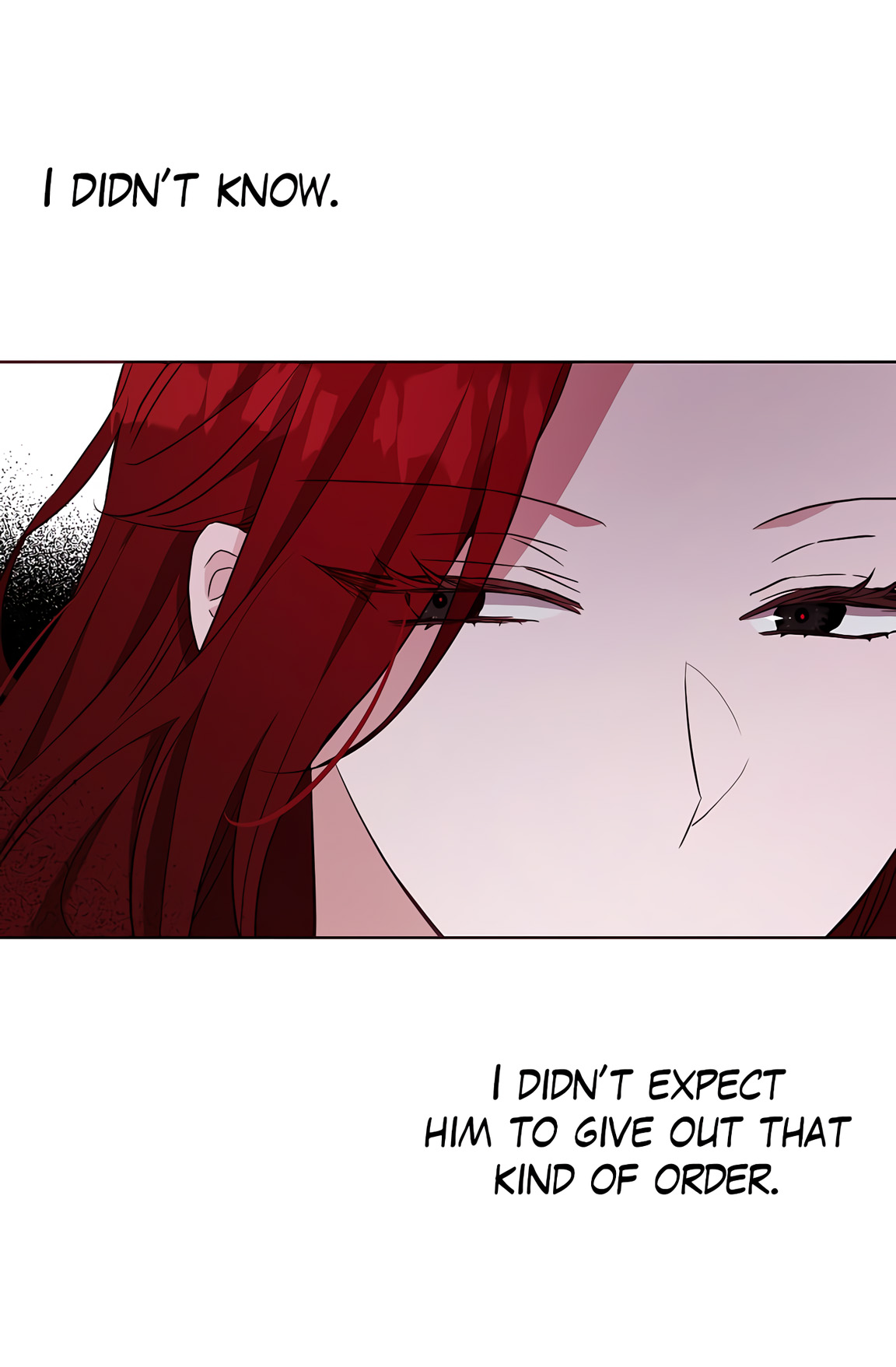 Seduce the Villain's Father Chapter 23 page 30 - Chapter 23