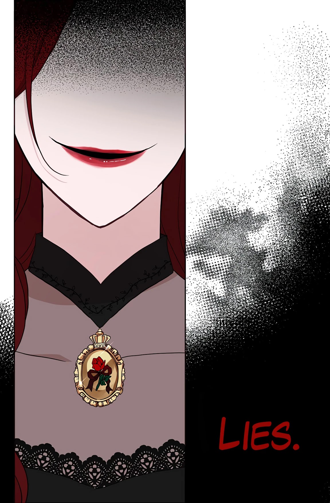 Seduce the Villain's Father Chapter 23 page 40 - Chapter 23
