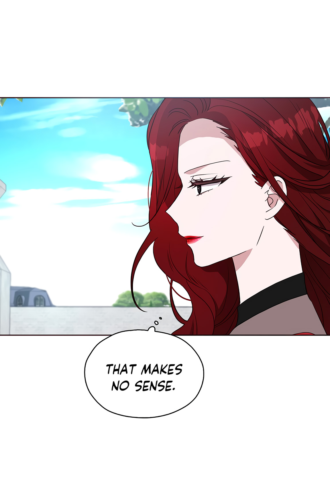 Seduce the Villain's Father Chapter 23 page 42 - Chapter 23