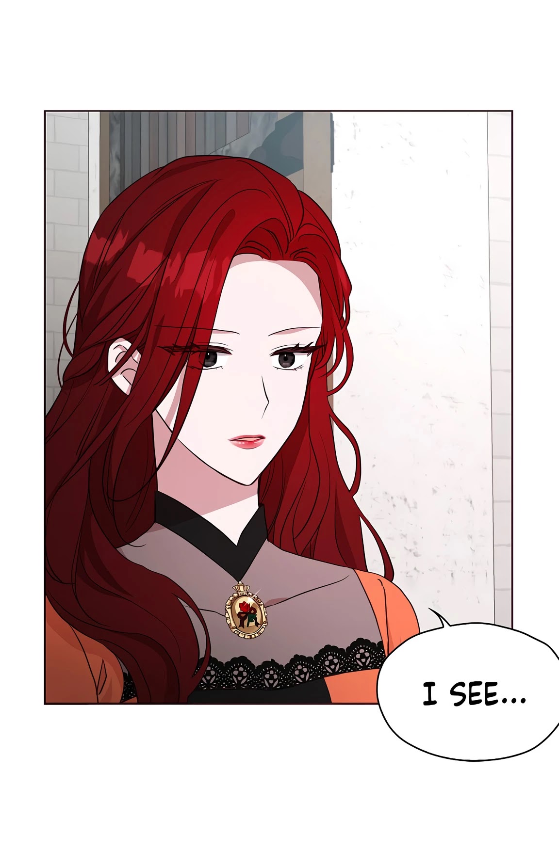 Seduce the Villain's Father Chapter 23 page 46 - Chapter 23