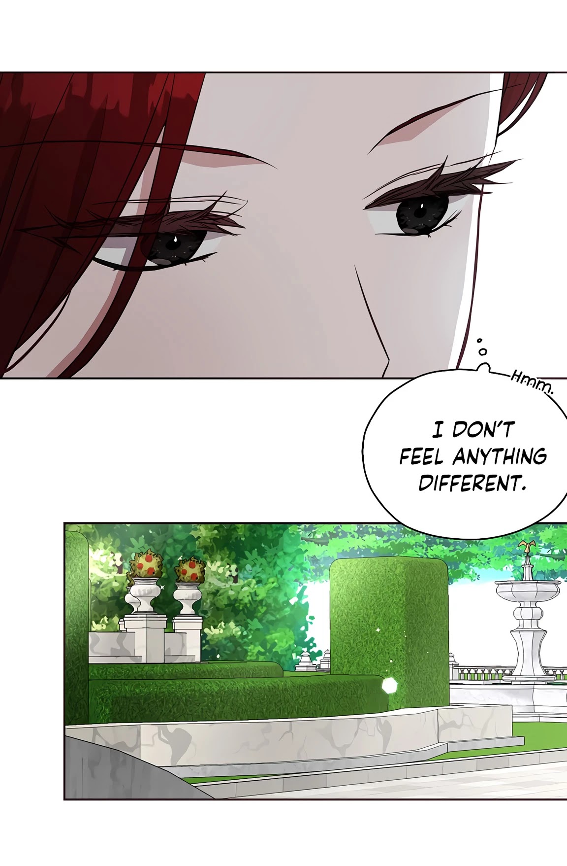 Seduce the Villain's Father Chapter 23 page 47 - Chapter 23