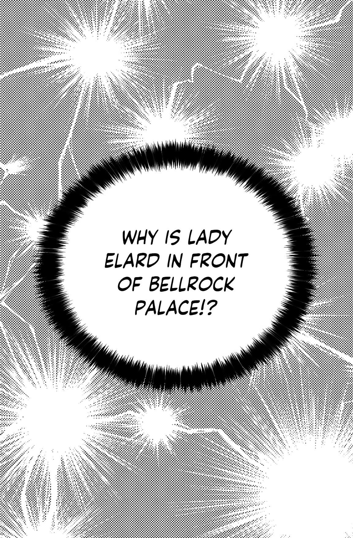 Seduce the Villain's Father Chapter 23 page 5 - Chapter 23