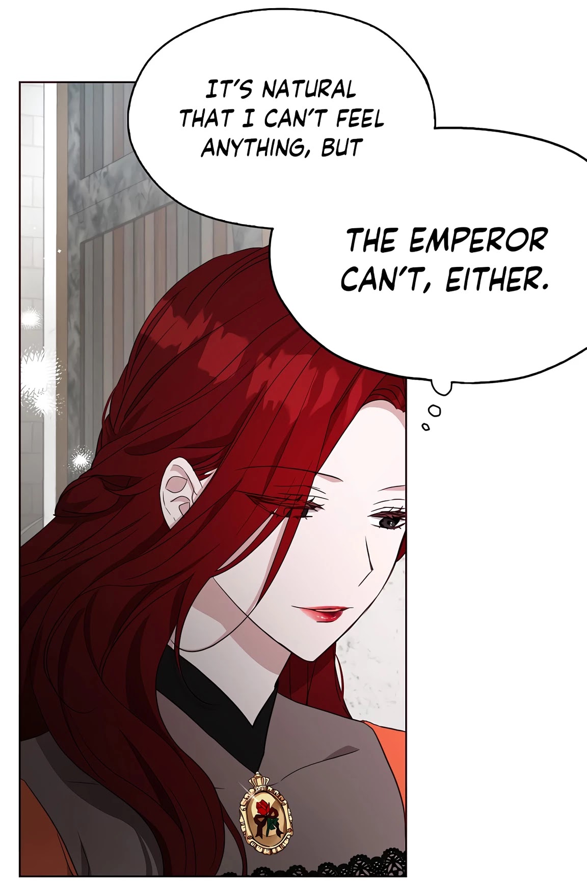 Seduce the Villain's Father Chapter 23 page 50 - Chapter 23