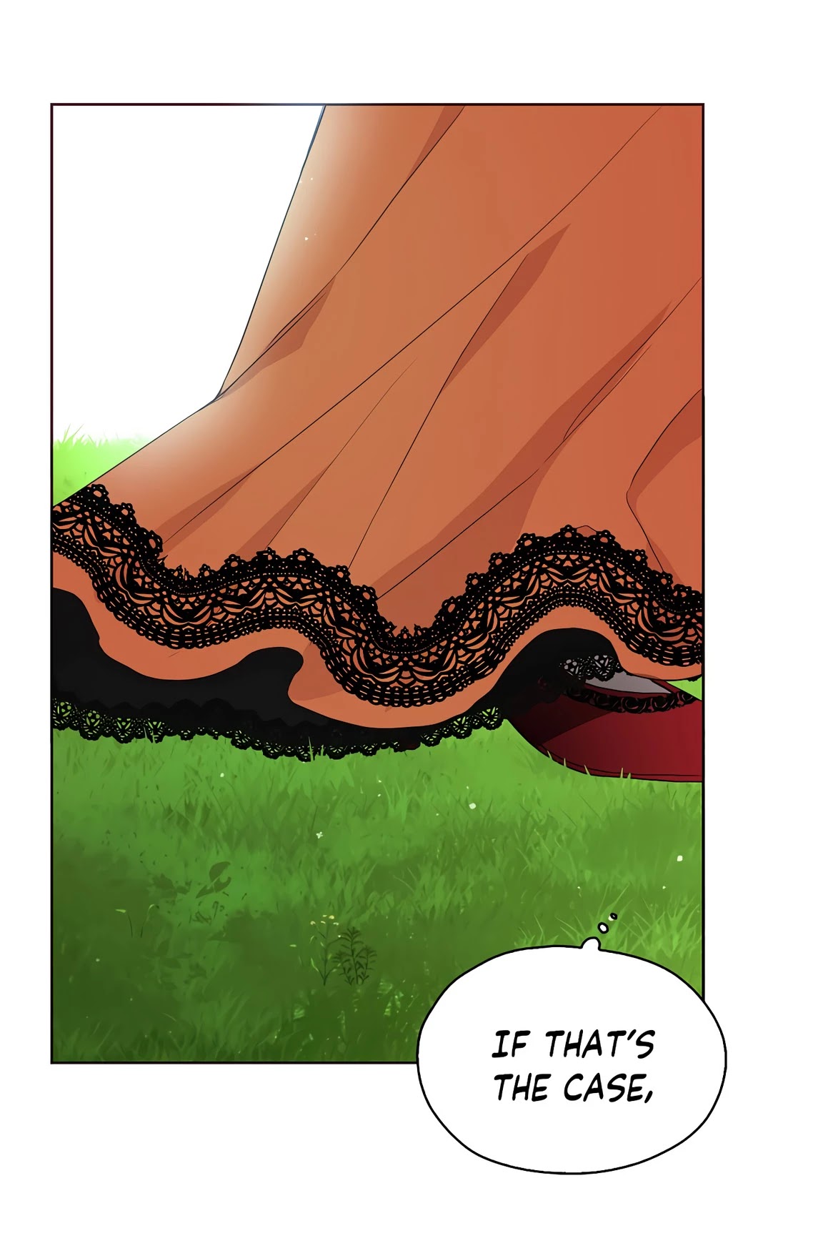 Seduce the Villain's Father Chapter 23 page 51 - Chapter 23