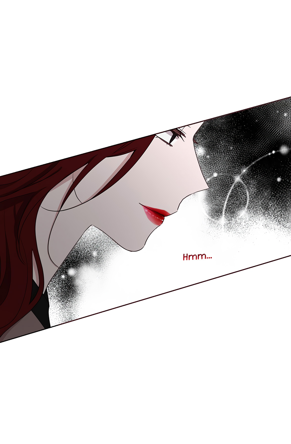 Seduce the Villain's Father Chapter 23 page 52 - Chapter 23