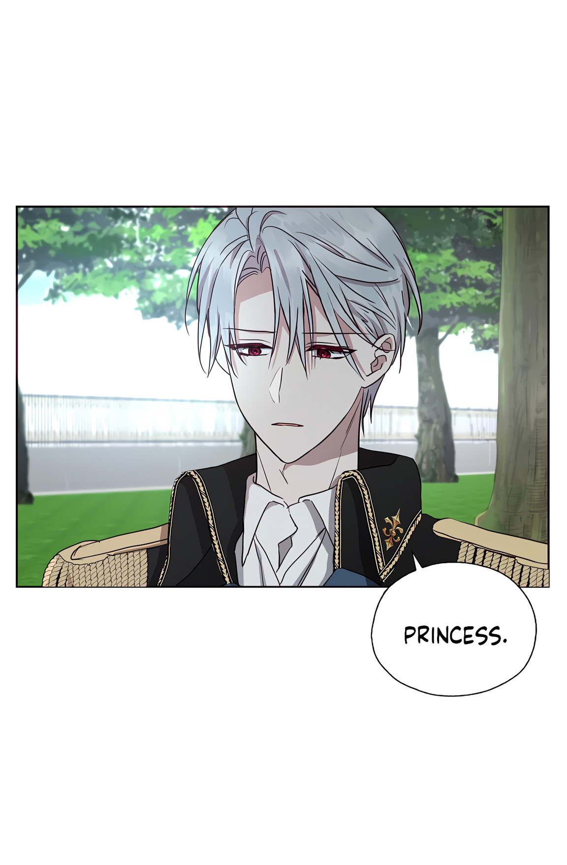 Seduce the Villain's Father Chapter 23 page 57 - Chapter 23