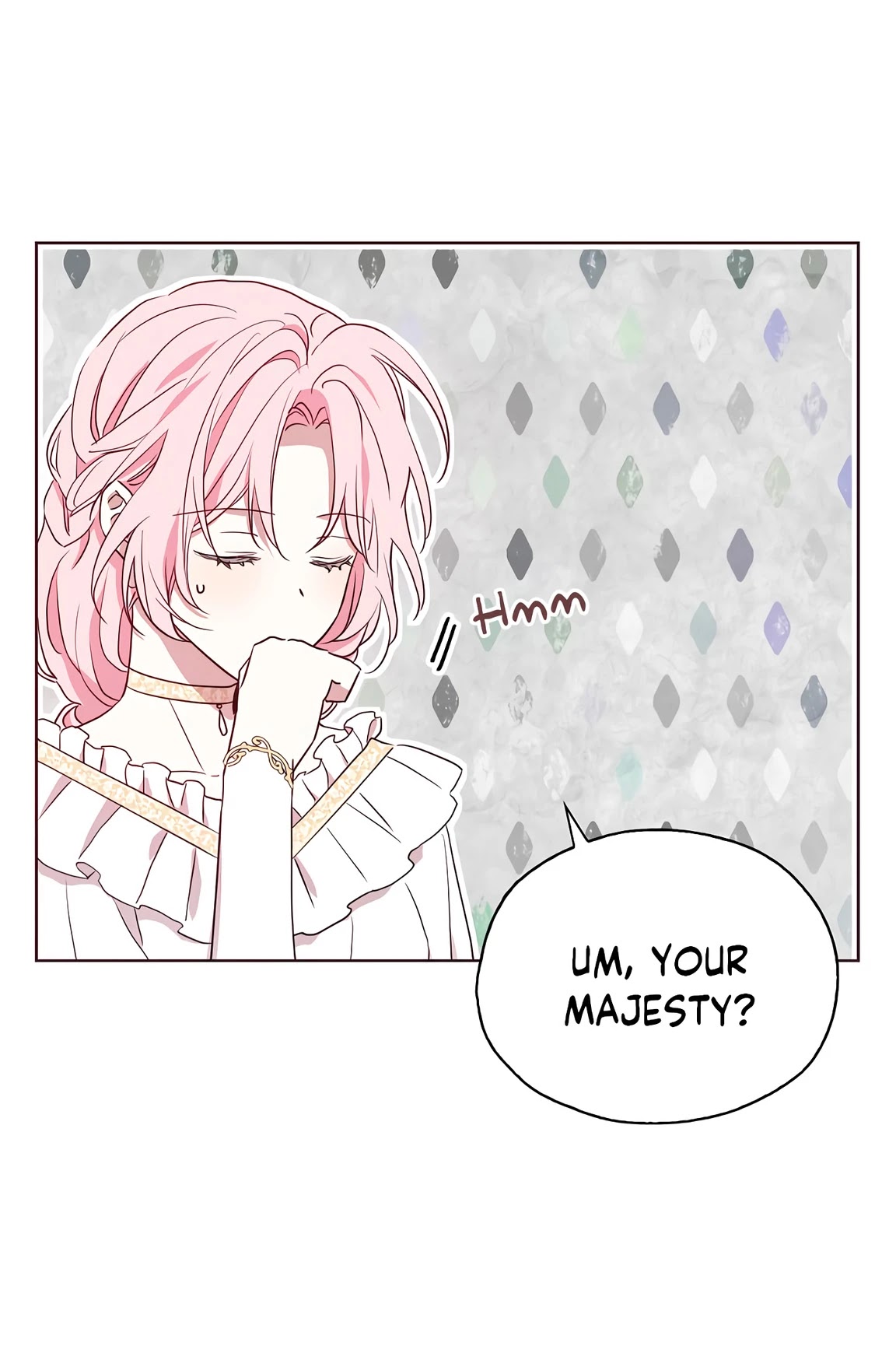 Seduce the Villain's Father Chapter 24 page 11 - Chapter 24