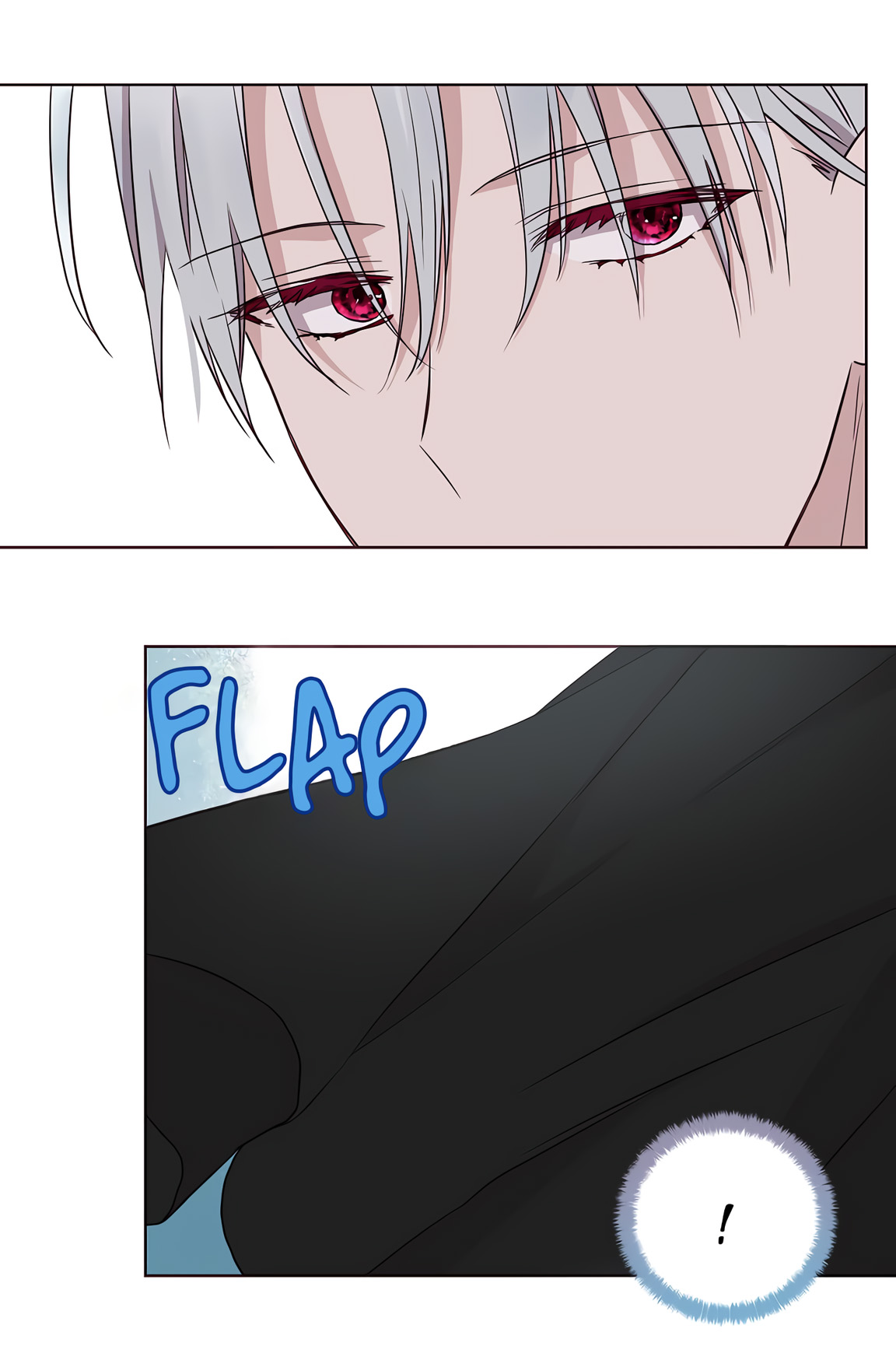 Seduce the Villain's Father Chapter 24 page 19 - Chapter 24