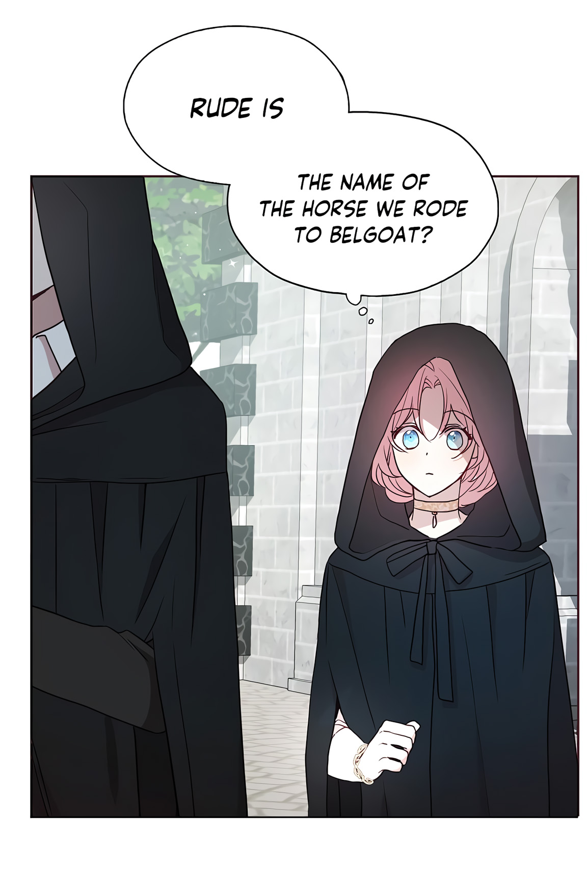 Seduce the Villain's Father Chapter 24 page 51 - Chapter 24