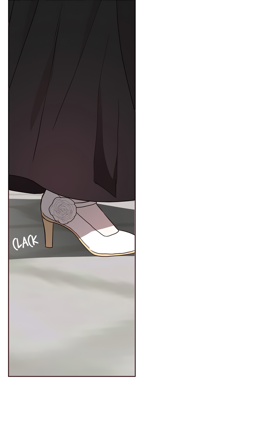 Seduce the Villain's Father Chapter 24 page 54 - Chapter 24