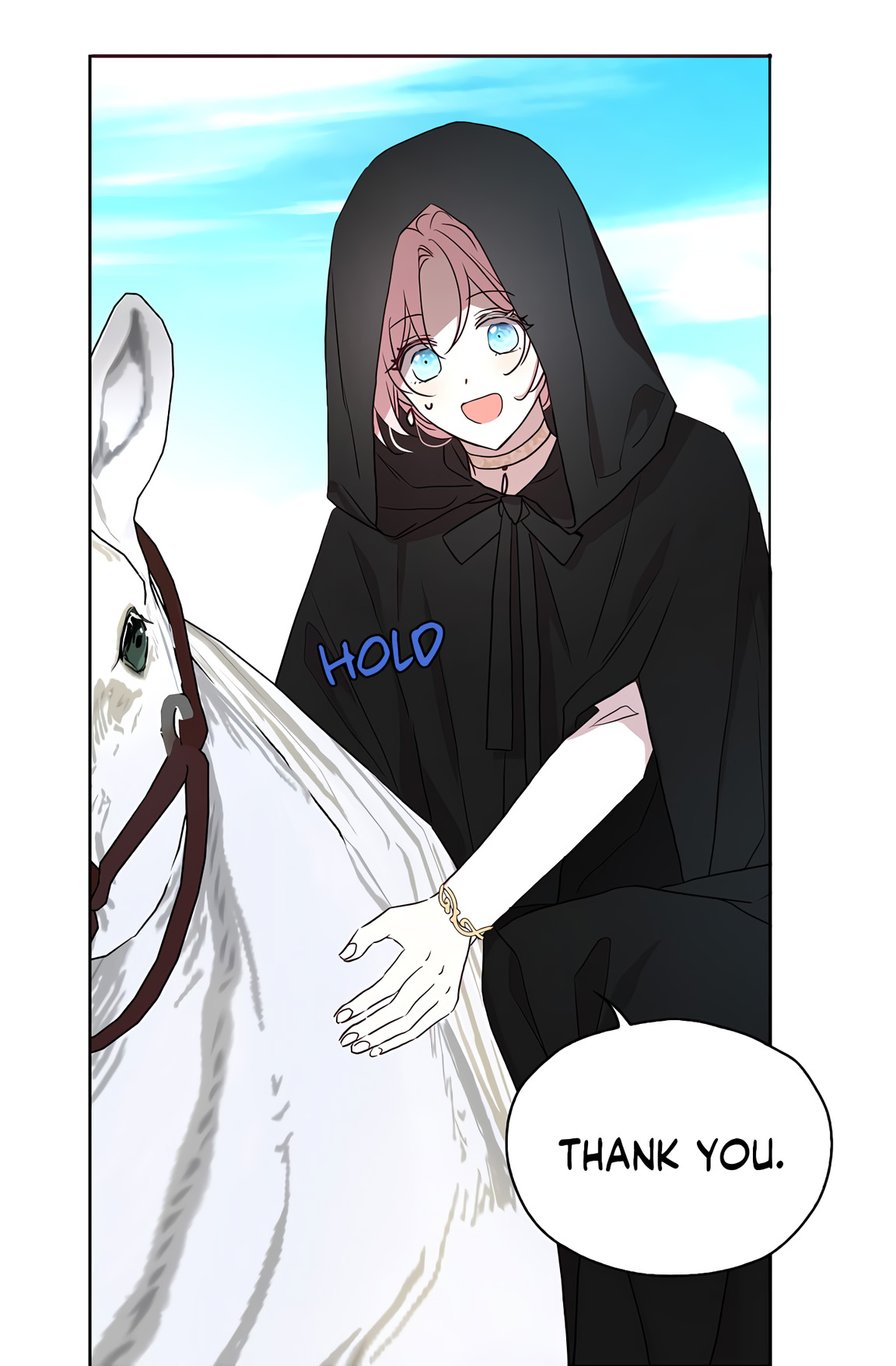 Seduce the Villain's Father Chapter 24 page 56 - Chapter 24