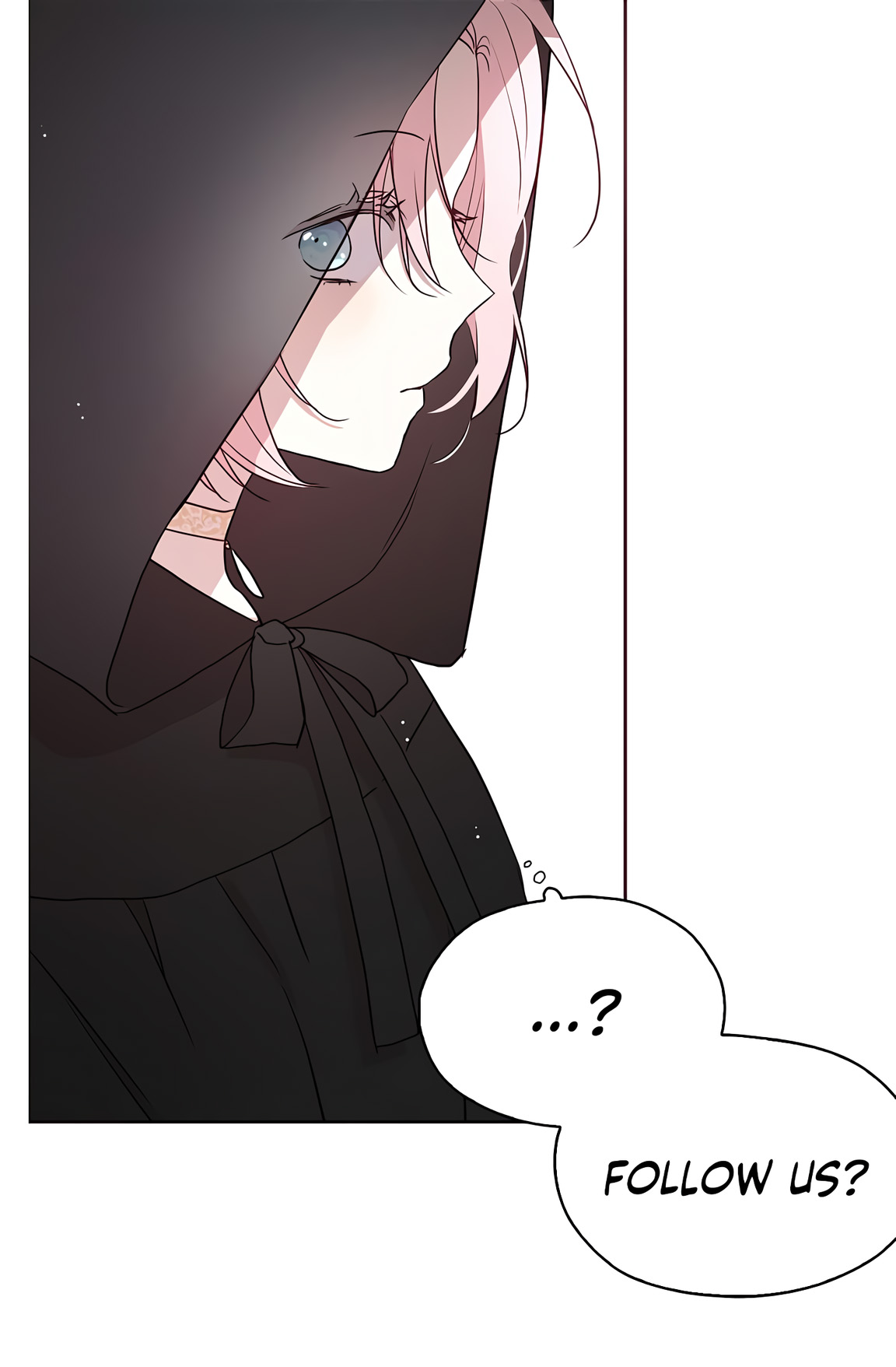 Seduce the Villain's Father Chapter 24 page 62 - Chapter 24