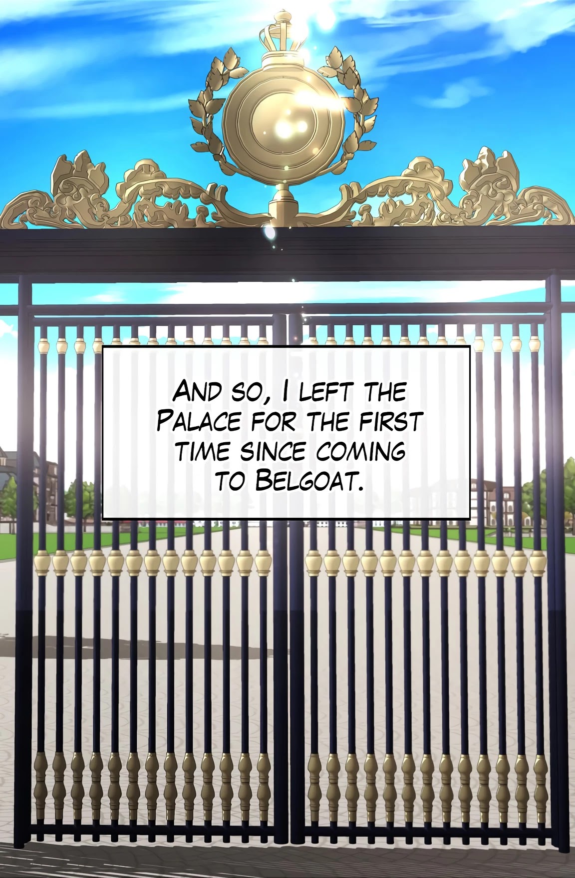 Seduce the Villain's Father Chapter 24 page 66 - Chapter 24