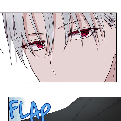 Seduce the Villain's Father Chapter 24 cover