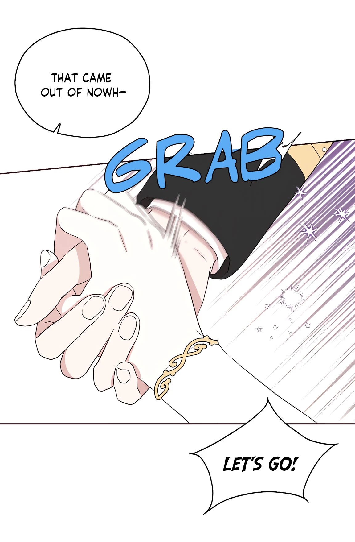 Seduce the Villain's Father Chapter 25 page 38 - Chapter 25