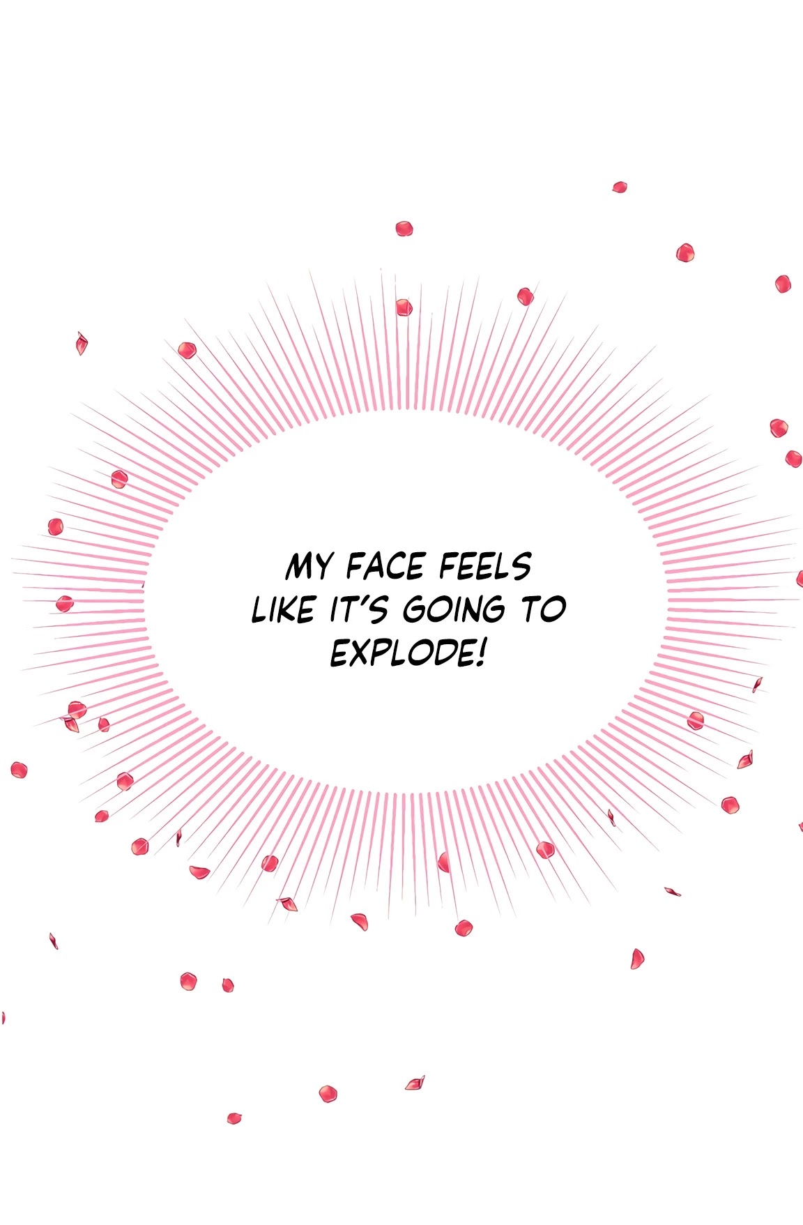 Seduce the Villain's Father Chapter 25 page 42 - Chapter 25