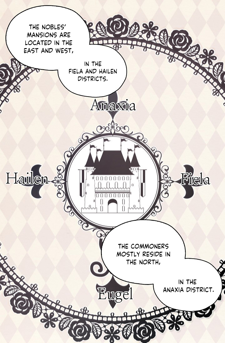 Seduce the Villain's Father Chapter 25 page 44 - Chapter 25