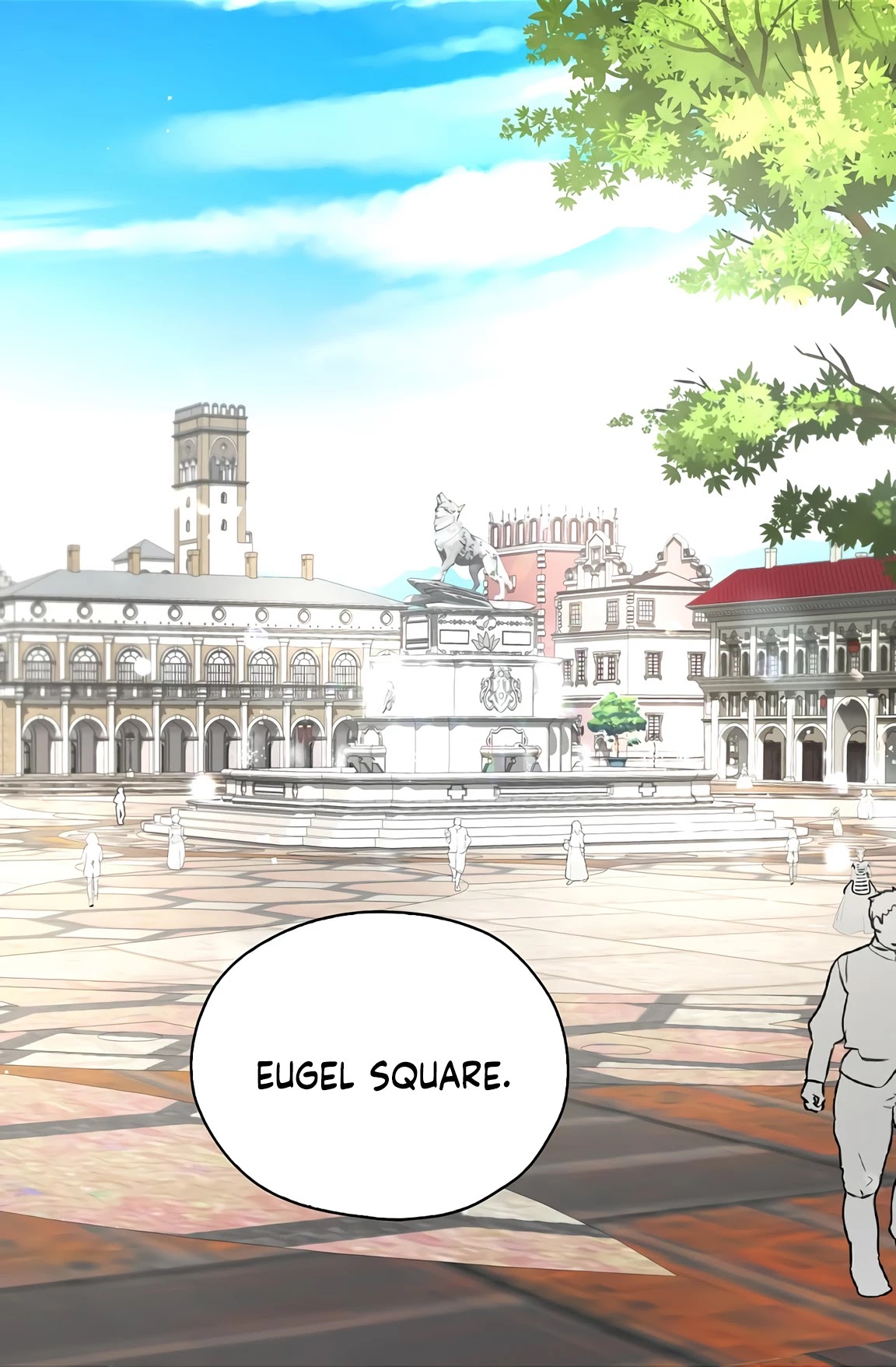 Seduce the Villain's Father Chapter 25 page 48 - Chapter 25