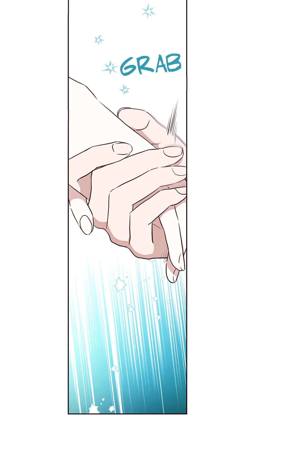 Seduce the Villain's Father Chapter 25 page 50 - Chapter 25