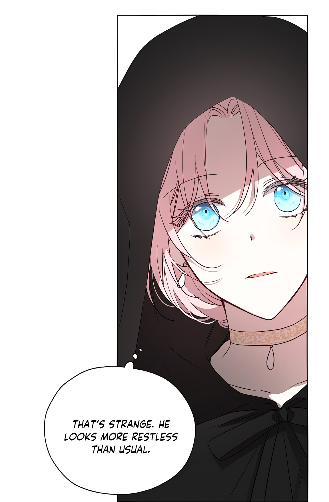 Seduce the Villain's Father Chapter 25 page 53 - Chapter 25