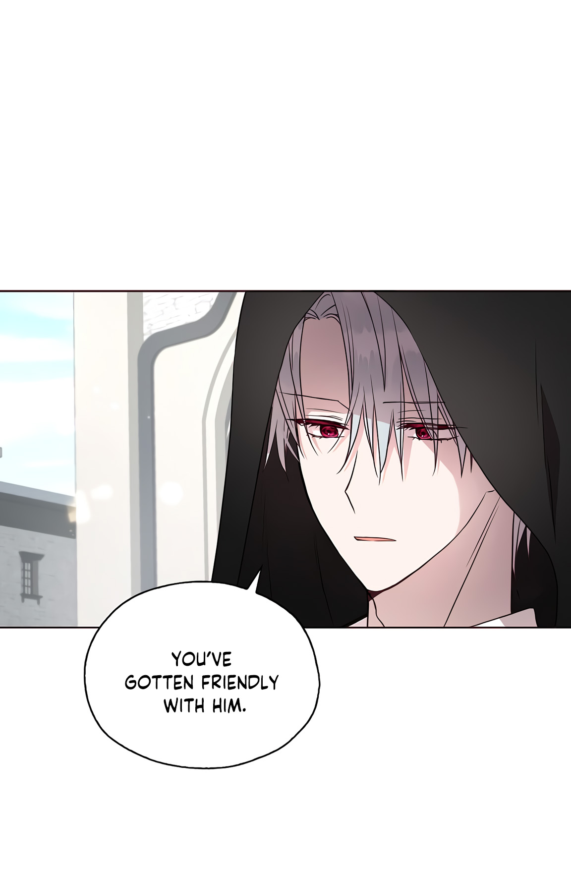 Seduce the Villain's Father Chapter 25 page 57 - Chapter 25