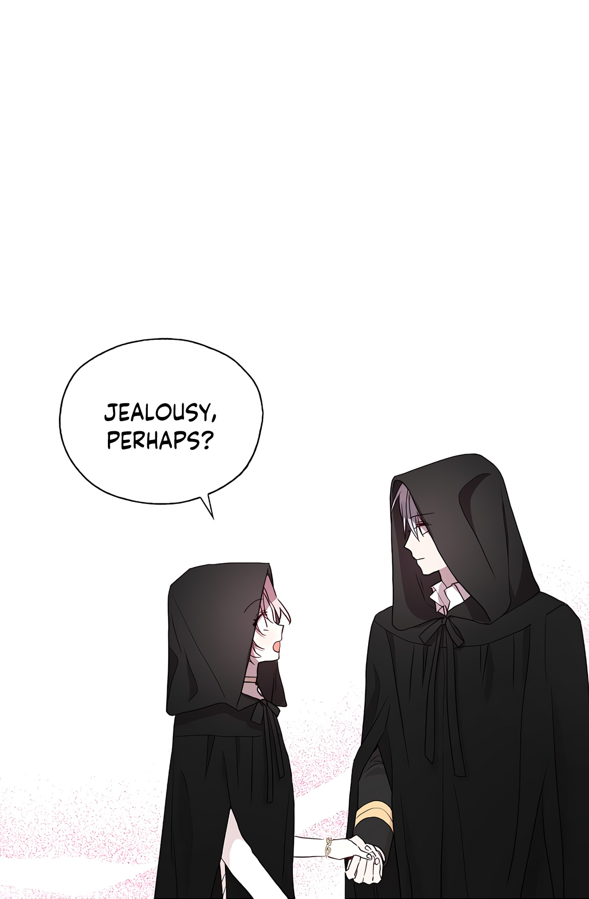 Seduce the Villain's Father Chapter 25 page 62 - Chapter 25
