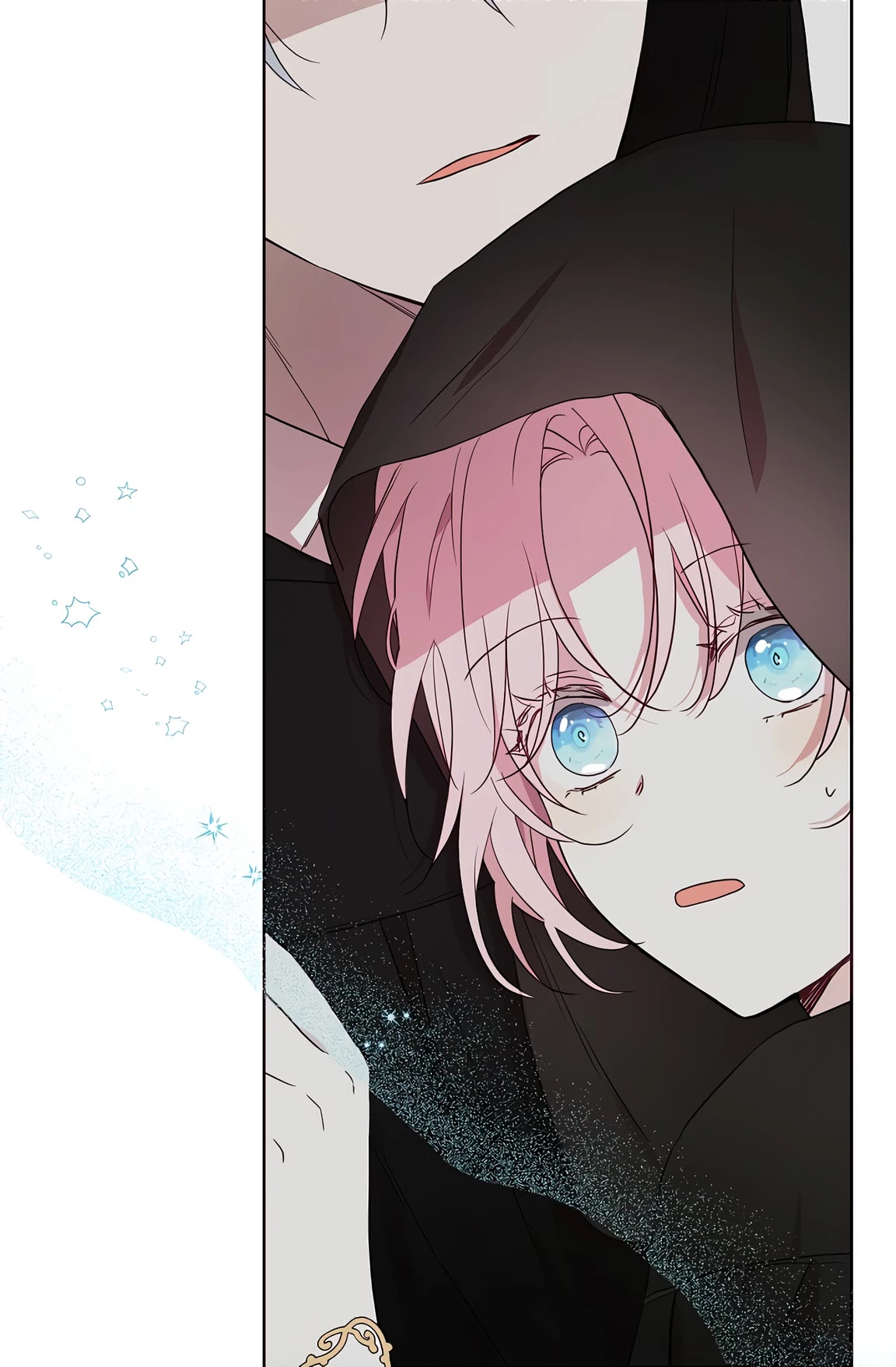 Seduce the Villain's Father Chapter 26 page 36 - Chapter 26