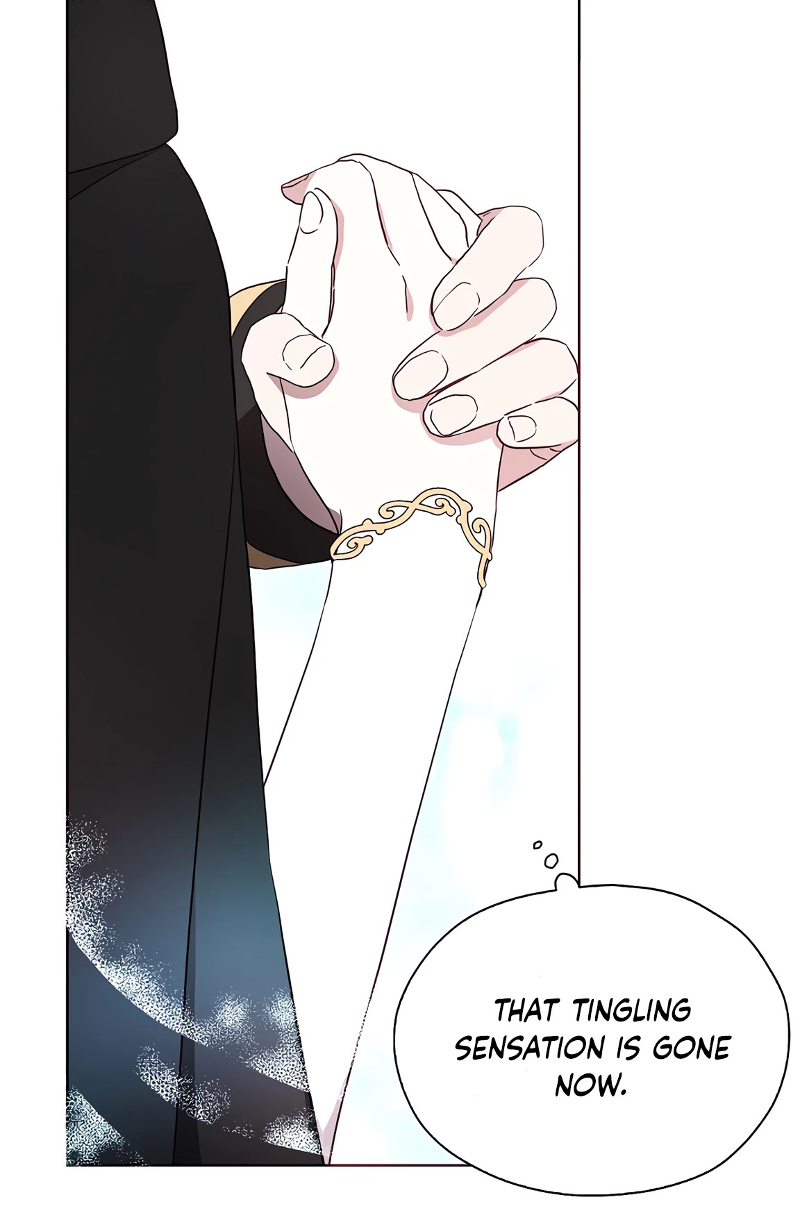 Seduce the Villain's Father Chapter 26 page 39 - Chapter 26