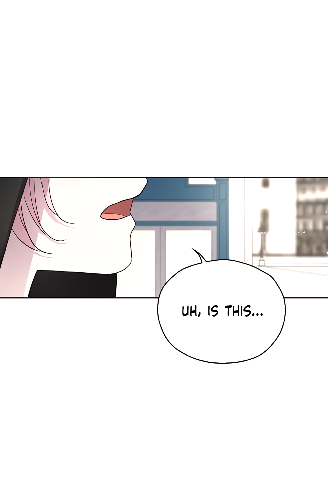 Seduce the Villain's Father Chapter 26 page 4 - Chapter 26