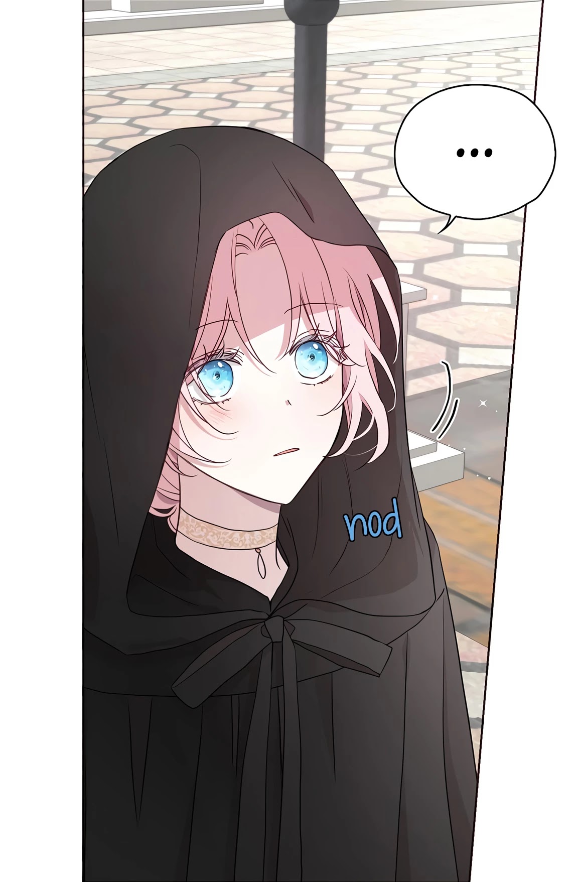 Seduce the Villain's Father Chapter 26 page 51 - Chapter 26
