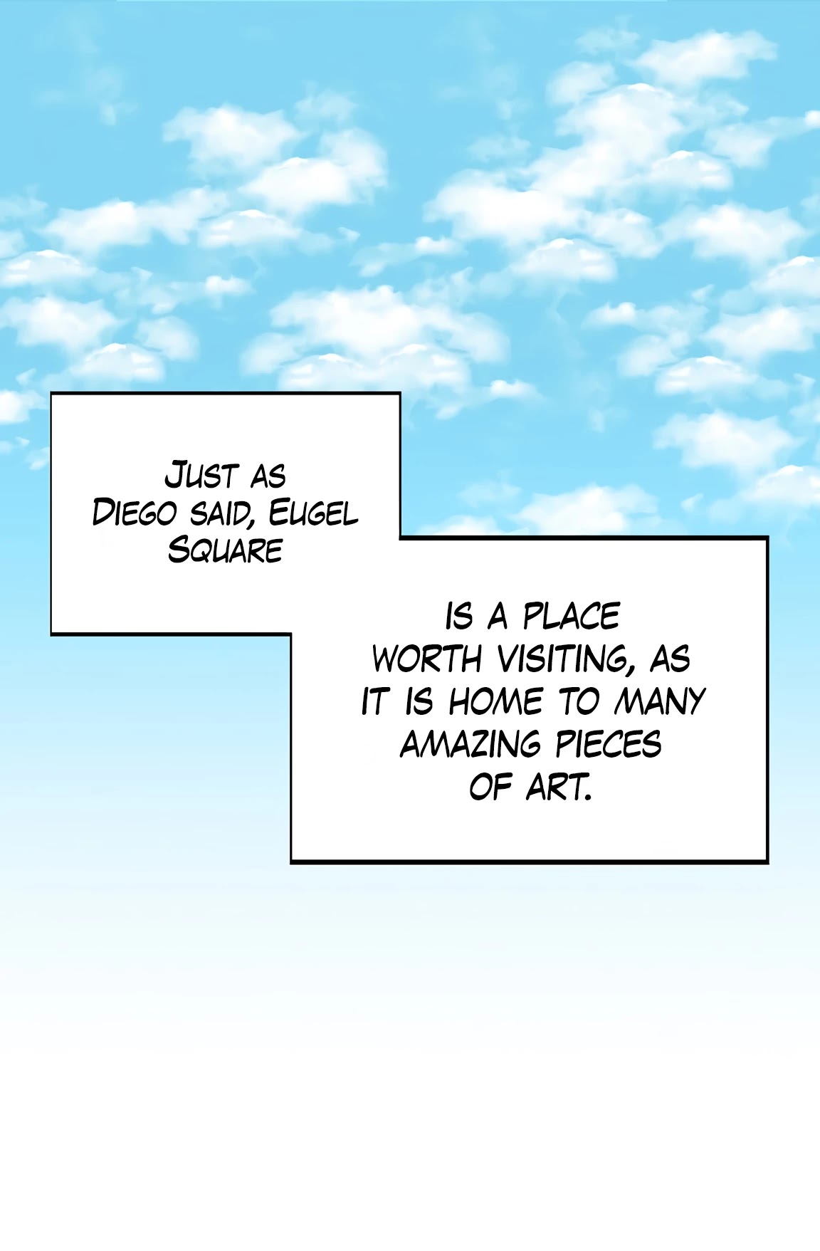 Seduce the Villain's Father Chapter 26 page 52 - Chapter 26