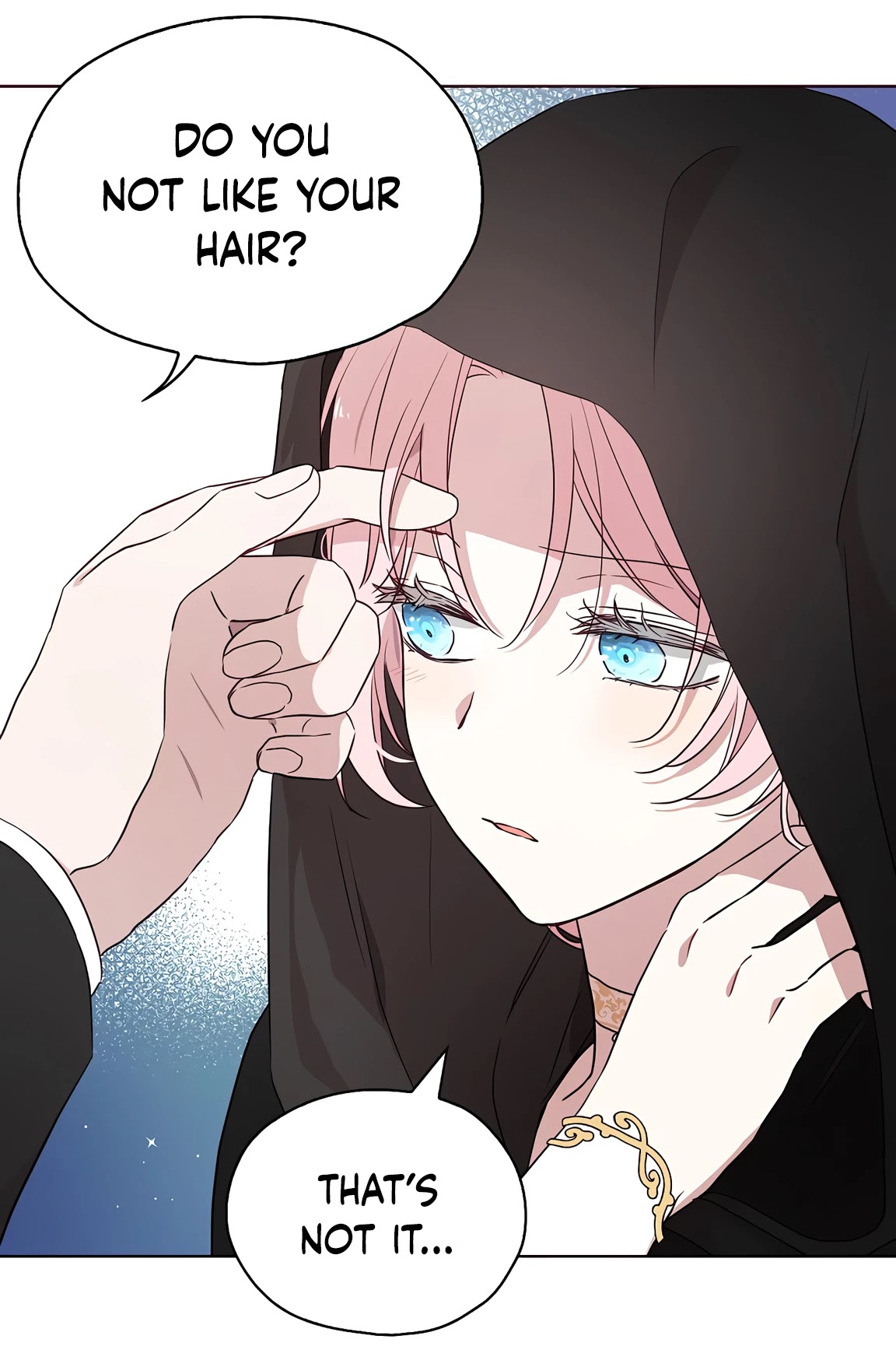 Seduce the Villain's Father Chapter 26 page 56 - Chapter 26