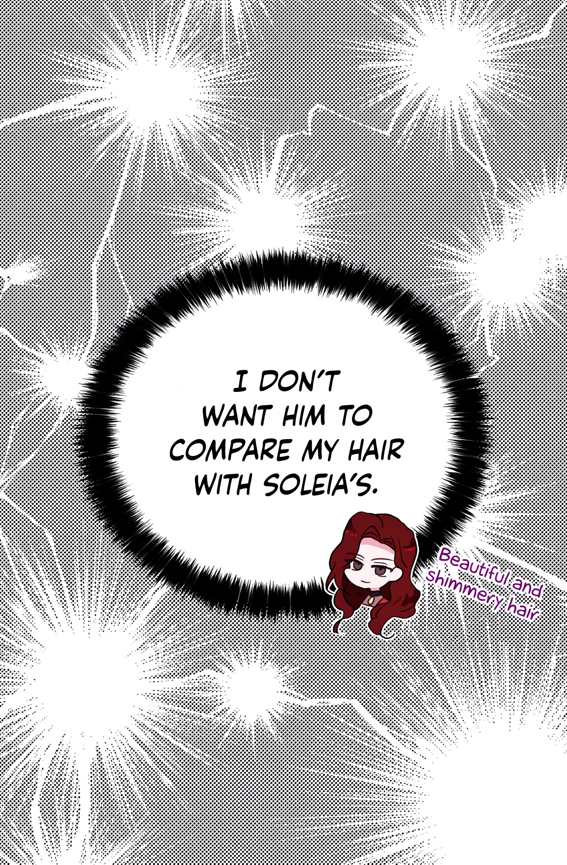 Seduce the Villain's Father Chapter 26 page 57 - Chapter 26